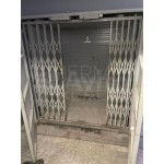 Свободы улица, д 44 - Аренда офиса: 350.00 кв.м.