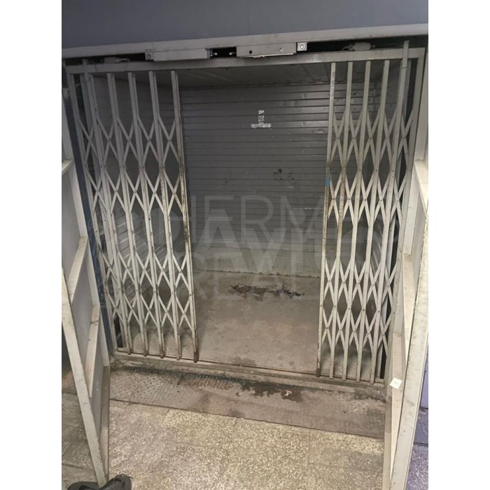 Свободы улица, д 44 - Аренда офиса: 350.00 кв.м.