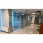 Каширское шоссе, 122 - Аренда офиса: 311.50 кв.м.