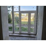 Ивантеевская улица, д 3 к 3 - Аренда помещения свободного назначения: 298.00 кв.м.