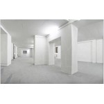 Большая Никитская улица, 12с1 - Продажа офиса: 245.80 кв.м.