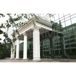 Верейская улица, 17 - Аренда офиса: 784.50 кв.м.
