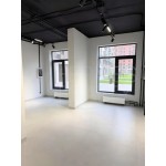  - Аренда помещения свободного назначения: 80.00 кв.м.