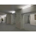 Большая Никитская улица, 12с1 - Продажа офиса: 245.80 кв.м.