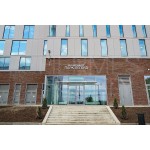 Автозаводская улица, 23Ак2 - Аренда офиса: 748.00 кв.м.