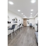 Советская улица, 30 - Аренда офиса: 500.00 кв.м.