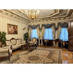 Николоямская улица, 48с1 - Продажа здания: 1516.10 кв.м.