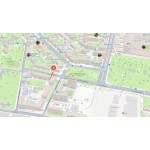 Новопесчаная улица, 20/10к2 - Продажа здания: 367.00 кв.м.