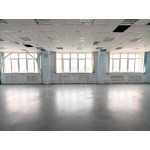 Алтуфьевское шоссе улица, 79АС2 - Продажа офиса: 362.00 кв.м.