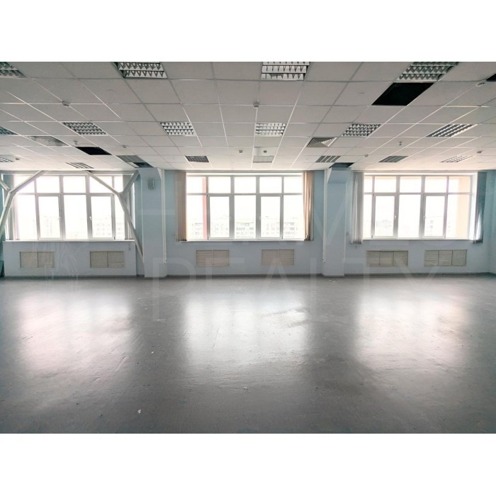 Алтуфьевское шоссе улица, 79АС2 - Продажа офиса: 362.00 кв.м.