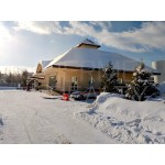 Дмитровское шоссе, 122Гк1с1 - Аренда помещения свободного назначения: 563.30 кв.м.