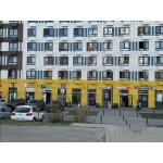 Мира проспект, 35 - Аренда офиса: 85.70 кв.м.