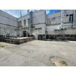 Свободы улица, д 44 - Аренда офиса: 350.00 кв.м.