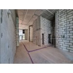 Клинская улица, д 2А - Аренда помещения свободного назначения: 84.00 кв.м.