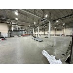 Шоссейная улица, 90с57 - Аренда склада: 1055.00 кв.м.