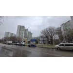 Малыгина улица, 20 - Продажа здания: 175.80 кв.м.