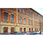 Нижняя Сыромятническая улица, 11к1 - Аренда офиса: 163.20 кв.м.