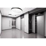 Алтуфьевское шоссе, 35к1 - Продажа офиса: 90.70 кв.м.