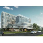 Ленинский проспект, 38 - Продажа помещения свободного назначения: 251.50 кв.м.