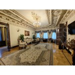 Николоямская улица, 48с1 - Продажа здания: 1516.10 кв.м.