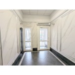 Алтуфьевское шоссе улица, 79АС2 - Продажа офиса: 362.00 кв.м.