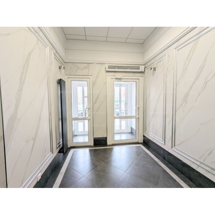Алтуфьевское шоссе улица, 79АС2 - Продажа офиса: 362.00 кв.м.