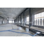 Бумажный проезд, 19с1 - Продажа помещения свободного назначения: 14575.00 кв.м.