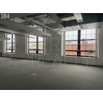 Электрозаводская улица, 27с4 - Аренда здания: 1400.00 кв.м.