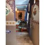 Гжельский переулок, 19 - Аренда помещения свободного назначения: 250.00 кв.м.