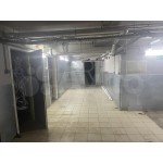 Свободы улица, д 44 - Аренда офиса: 350.00 кв.м.