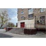 Малая Калитниковская улица, 7 - Аренда помещения свободного назначения: 200.00 кв.м.