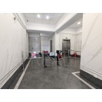 Алтуфьевское шоссе улица, 79АС2 - Продажа офиса: 362.00 кв.м.