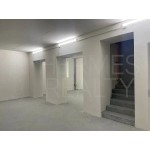 Большая Никитская улица, 12с1 - Продажа офиса: 245.80 кв.м.