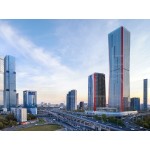 Ермакова Роща улица, 1с1 - Продажа офиса: 449.70 кв.м.
