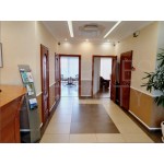 Дмитровское шоссе, 122Гк1с1 - Аренда помещения свободного назначения: 563.30 кв.м.