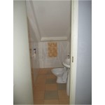 М Нахимовский проспект улица, 26 - Аренда офиса: 165.97 кв.м.