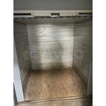 Свободы улица, д 44 - Аренда офиса: 350.00 кв.м.