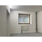 Большая Никитская улица, 12с1 - Продажа офиса: 245.80 кв.м.