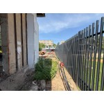 Дмитровское шоссе, 107с12 - Продажа здания: 774.90 кв.м.