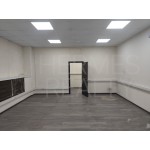 Шоссейная улица, 90с57 - Аренда склада: 1055.00 кв.м.