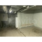 Свободы улица, д 44 - Аренда офиса: 350.00 кв.м.