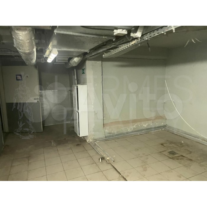 Свободы улица, д 44 - Аренда офиса: 350.00 кв.м.