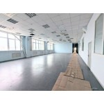 Алтуфьевское шоссе улица, 79АС2 - Продажа офиса: 362.00 кв.м.