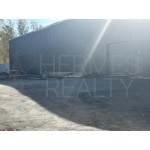 Октябрьская улица, д 33 - Аренда склада: 1200.00 кв.м.