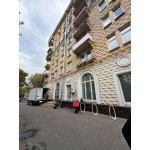 Новопесчаная улица, 20/10к2 - Продажа здания: 367.00 кв.м.