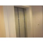 1-й Грайвороновский проезд - Продажа здания: 3365.30 кв.м.