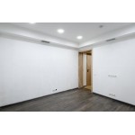 Советская улица, 30 - Аренда офиса: 500.00 кв.м.