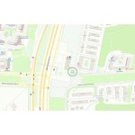 Дмитровское шоссе, 122Гк1с1 - Аренда помещения свободного назначения: 563.30 кв.м.