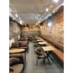 Большая Сухаревская площадь, 1/2с1 - Продажа здания: 112.00 кв.м.
