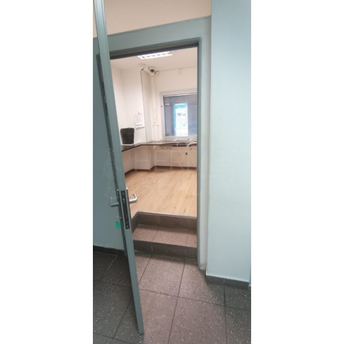 Кутузовский проспект, 23к1 - Аренда помещения свободного назначения: 341.80 кв.м.